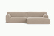 clay hoekbank longchair