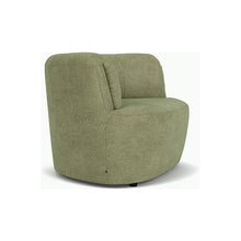Afbeelding in Gallery-weergave laden, Huf fauteuil - Cube light green 55
