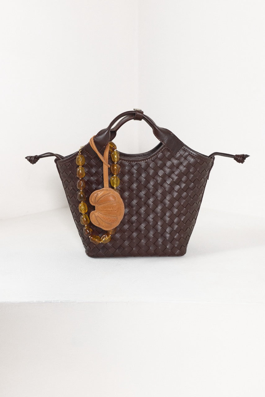 Mara mini