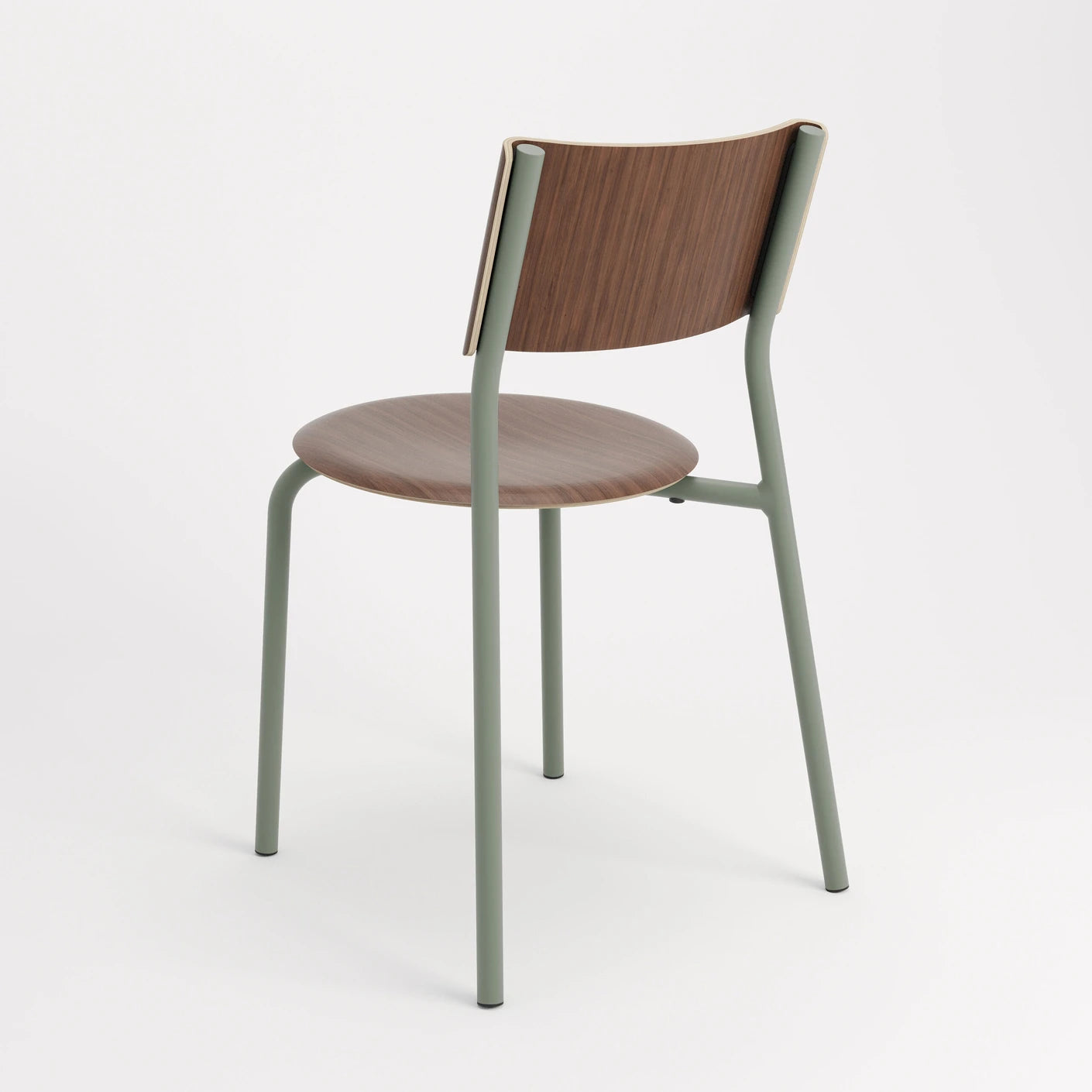SSD_CHAIR_EG_Wallnut_back-1-scaled.webp
