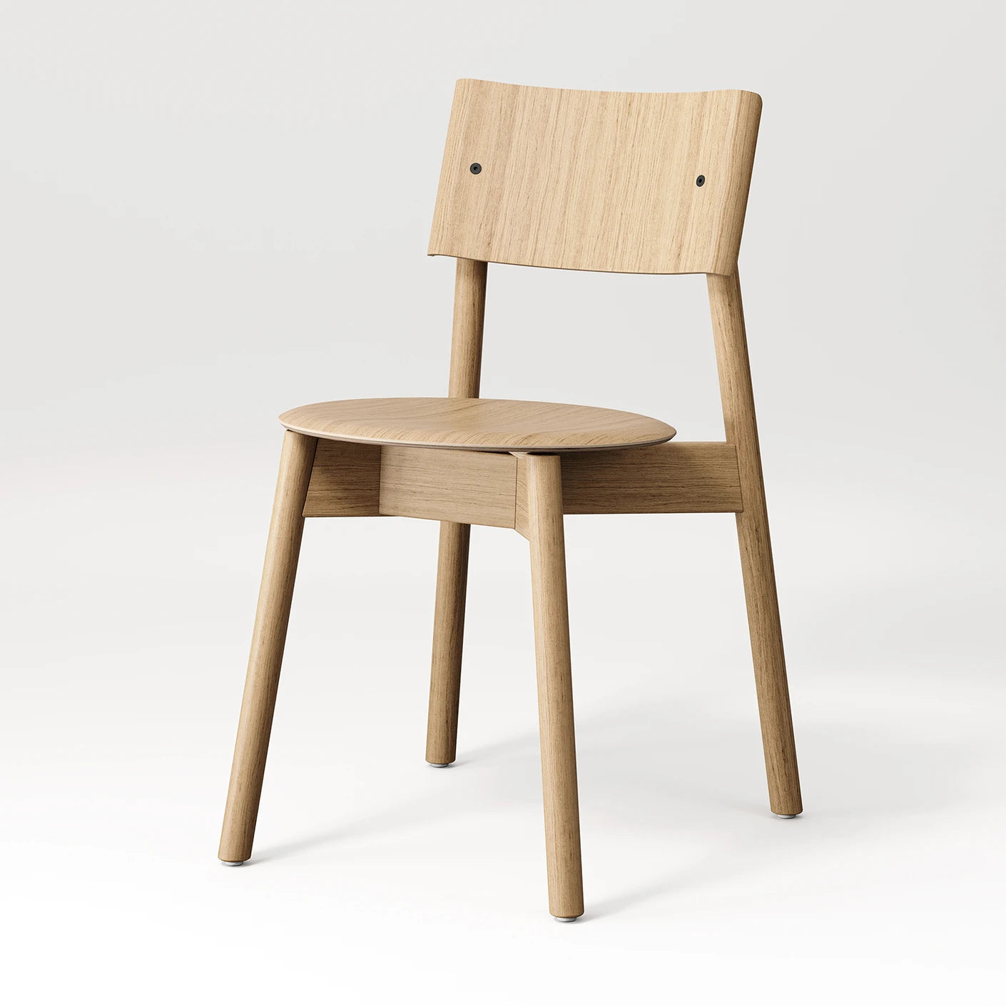 SSD_Wood_R2.webp