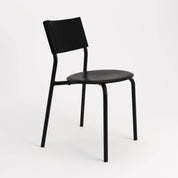 SSDr chair - recycled plastic