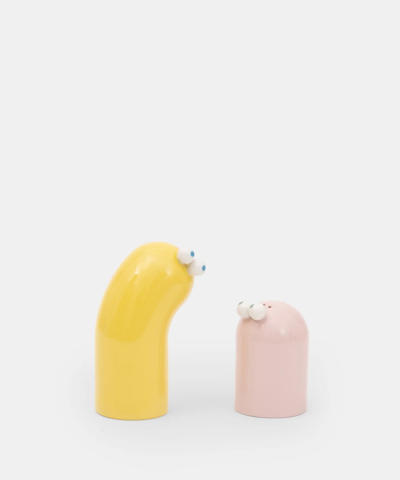 Salt_Pepper_Group_Zanotto_Home_Studyo_02.webp