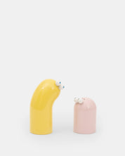 salt & pepper - Lucas Zanotto