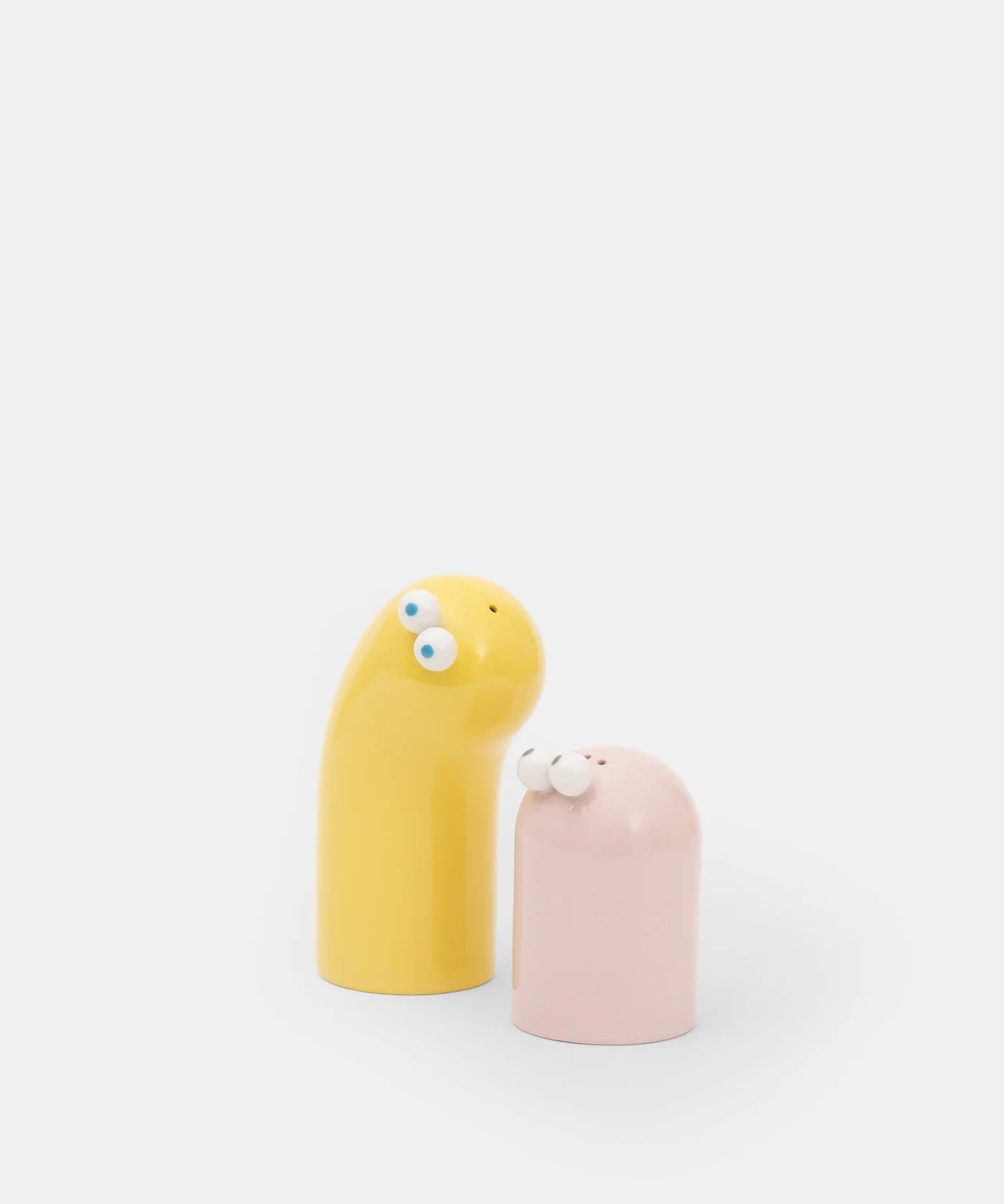 Salt_Pepper_Group_Zanotto_Home_Studyo_03.webp