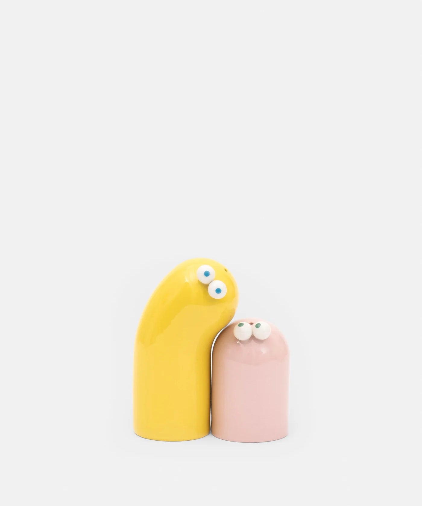 Salt_Pepper_Group_Zanotto_Home_Studyo_04_ef4ff366-34d3-4e9d-9bbf-c392aad50003.webp