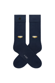 sandwich - gift set socks