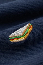 sandwich - gift set socks
