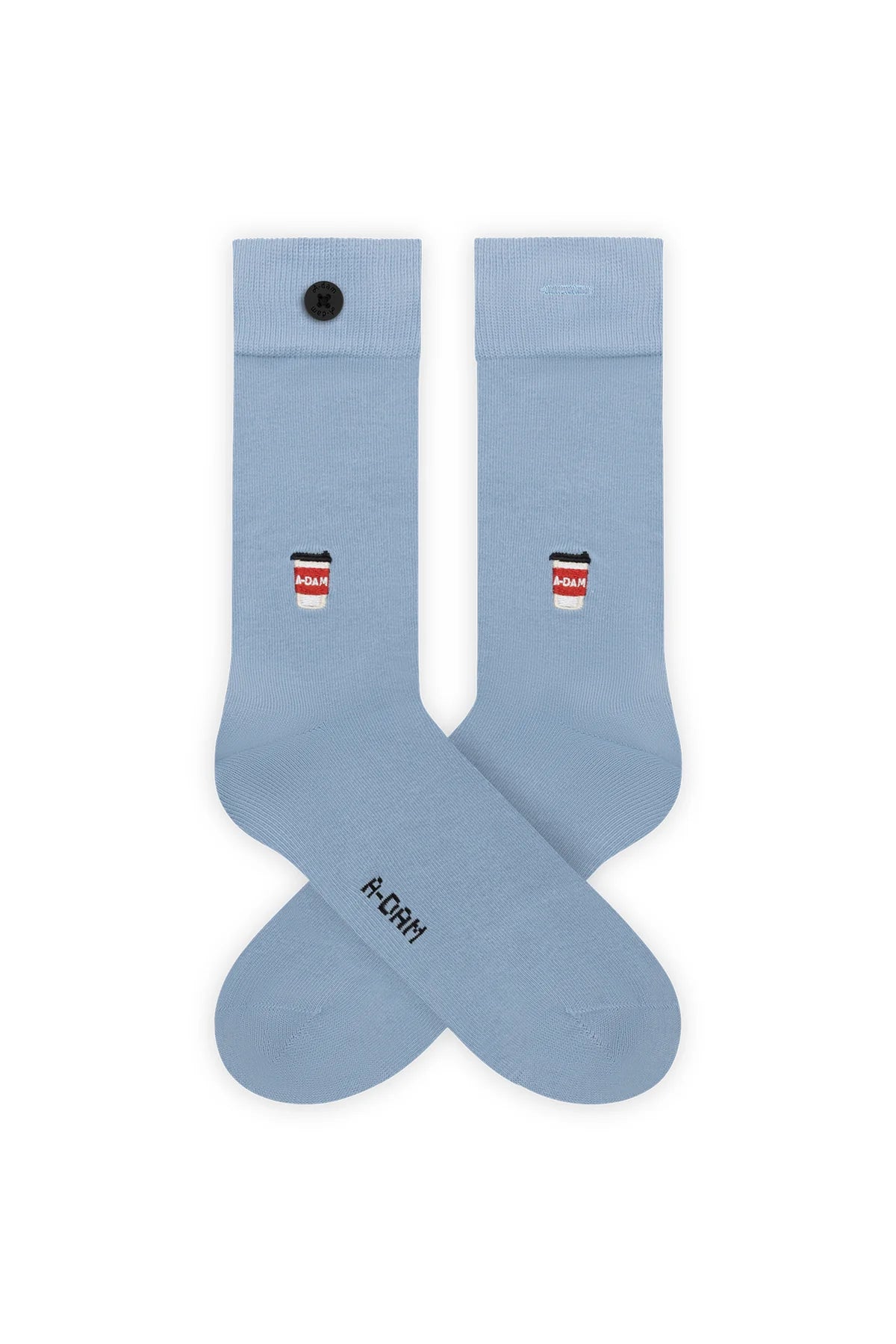 sandwich - gift set socks