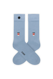 sandwich - gift set socks
