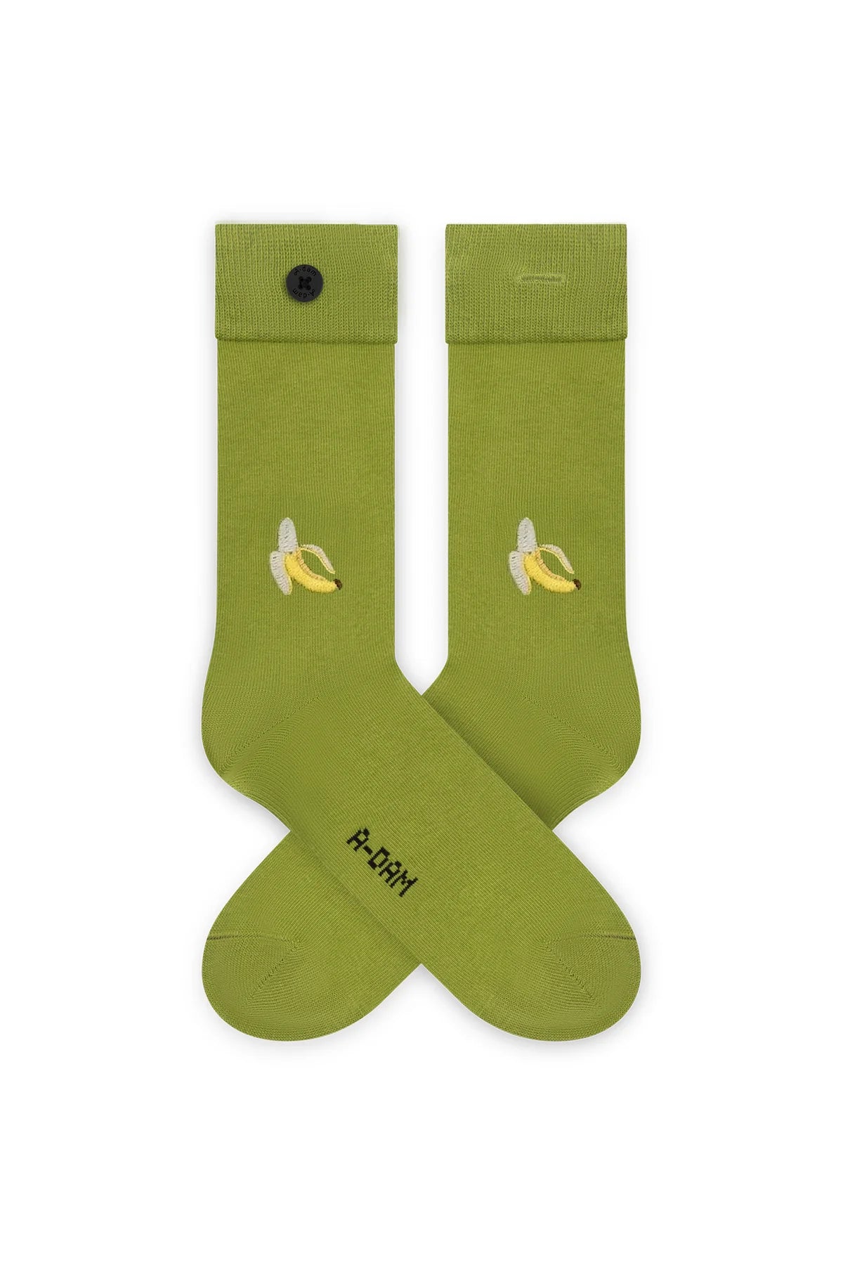 sandwich - gift set socks