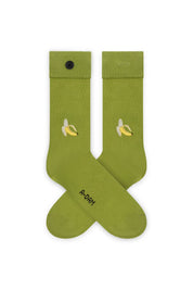 sandwich - gift set socks