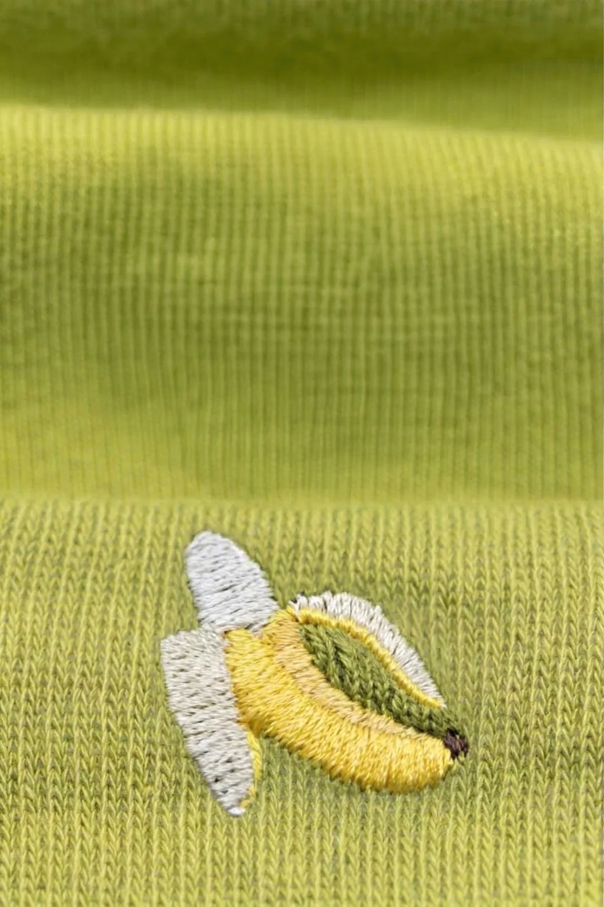 sandwich - gift set socks