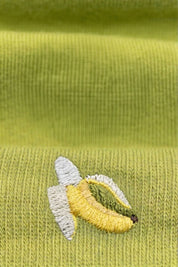 sandwich - gift set socks