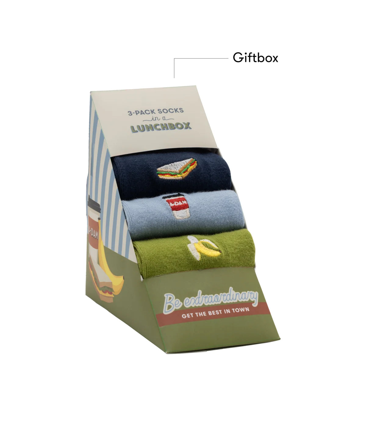 Sandwich-Giftbox-adam-8.webp