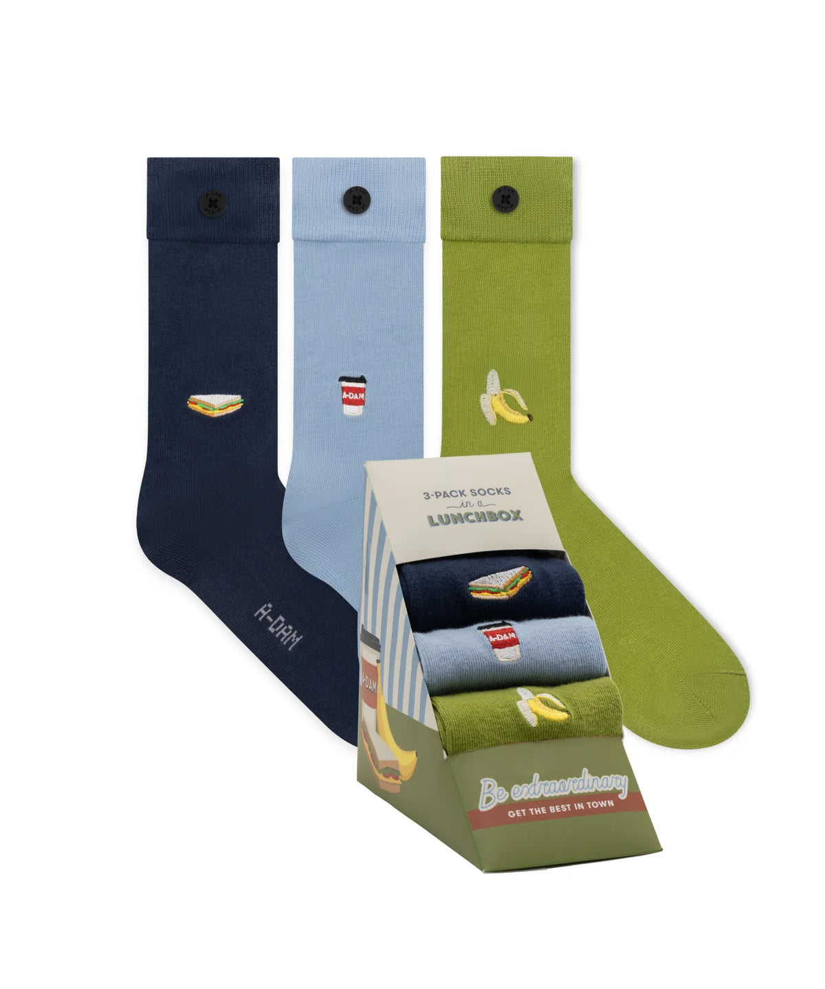 Sandwich-Giftbox-adam.webp
