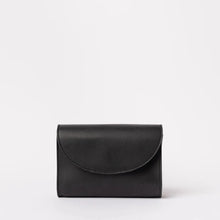 Afbeelding in Gallery-weergave laden, Sanne belt bag - Black vegan uppeal™
