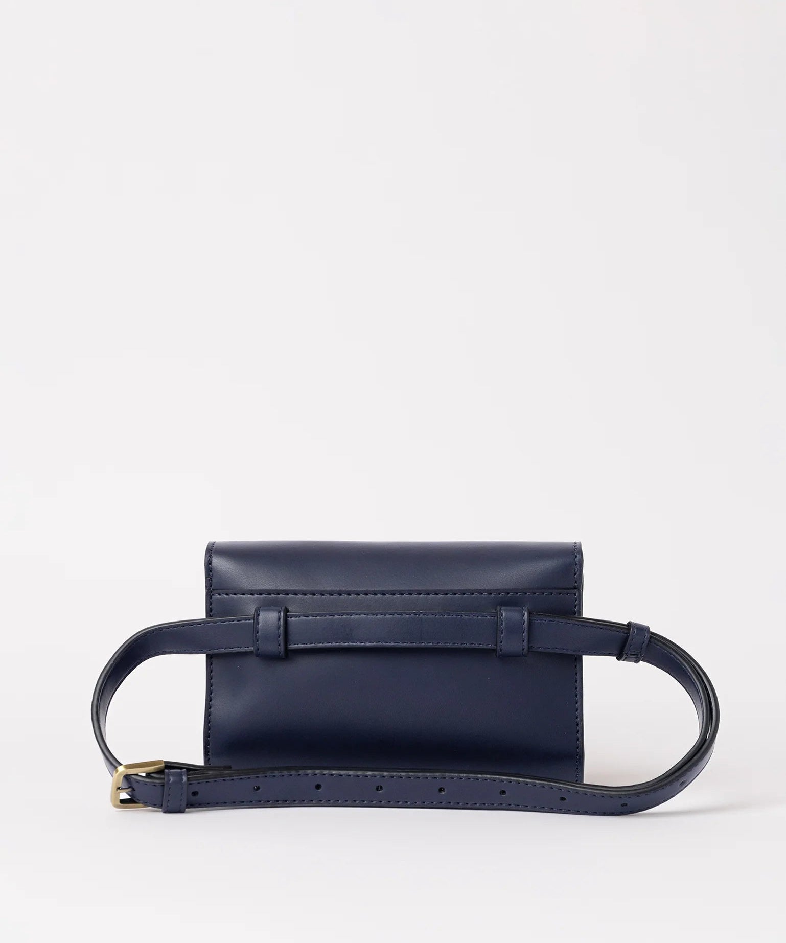 Sanne-Vogel-Bag-Navy-Uppeal-Back.webp