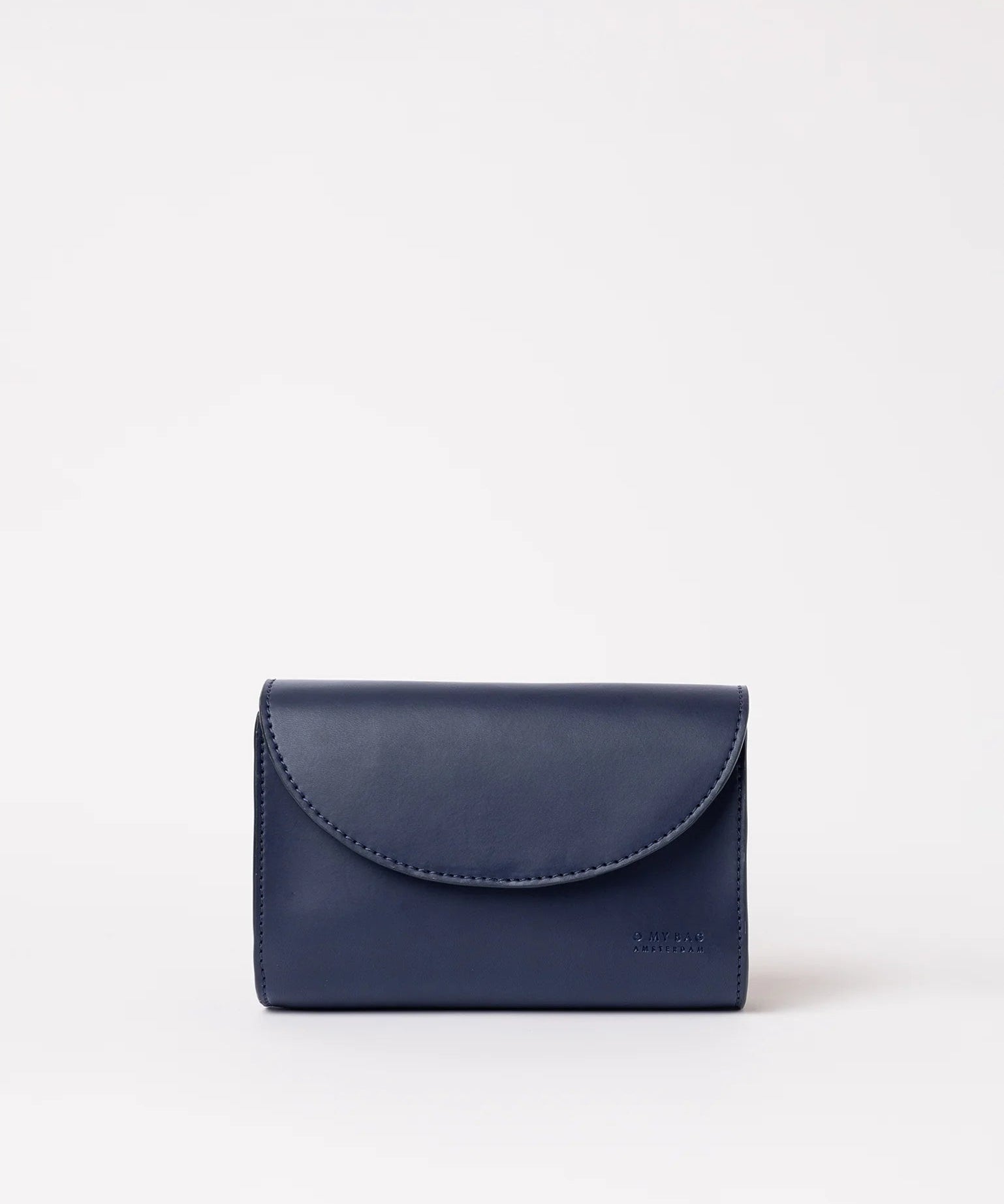 Sanne-Vogel-Bag-Navy-Uppeal-Front-2.webp