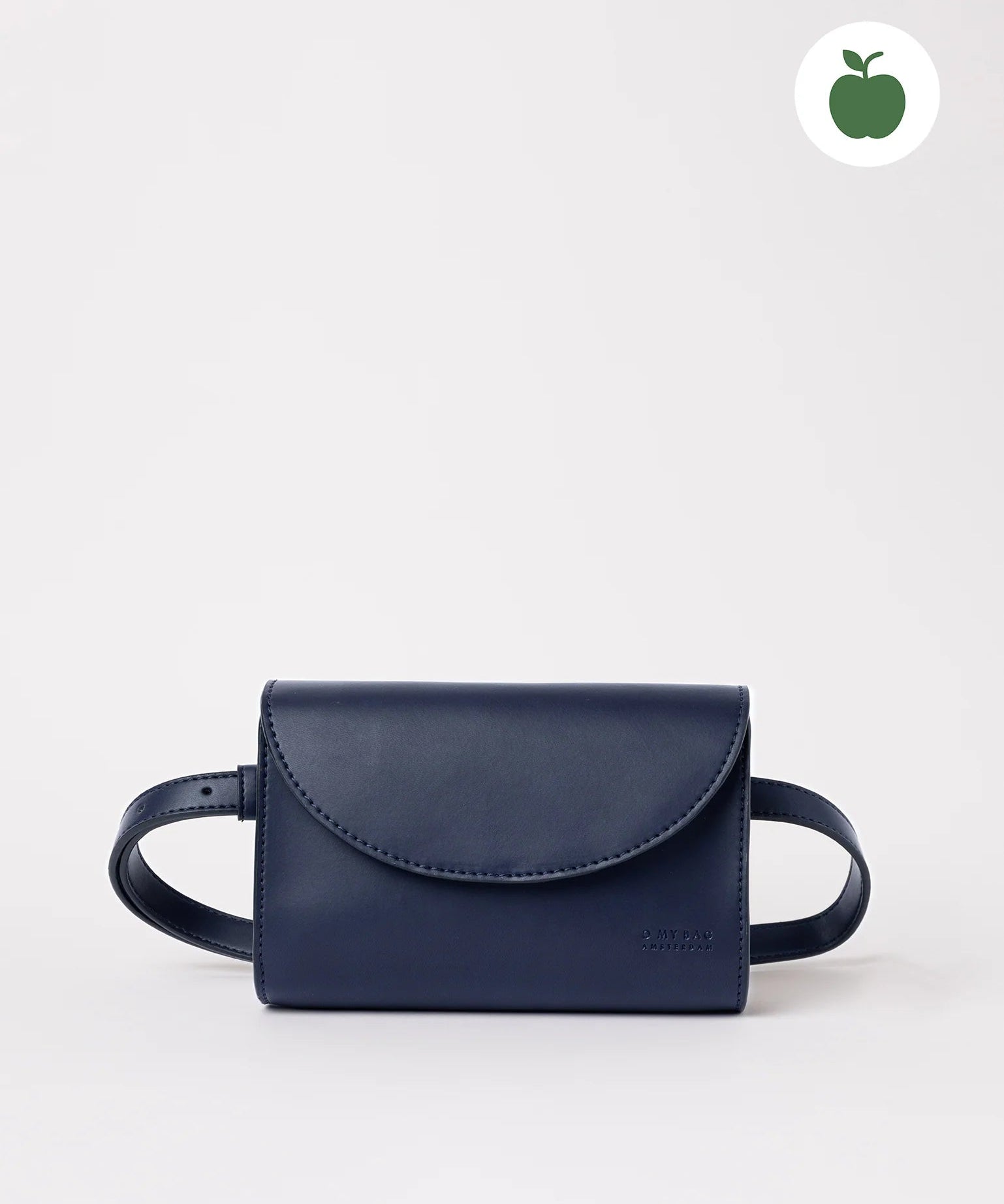 Sanne-Vogel-Bag-Navy-Uppeal-Front_copy.webp