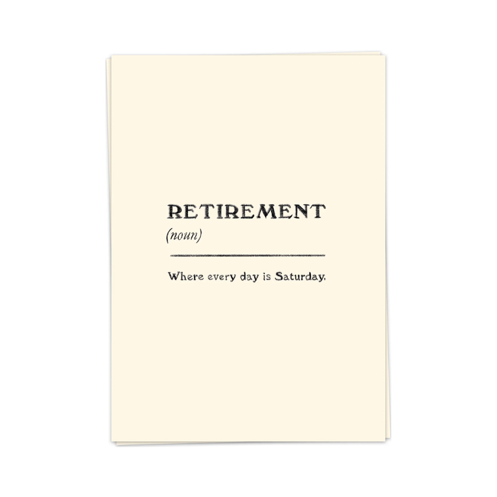 Saturday-retirement.png
