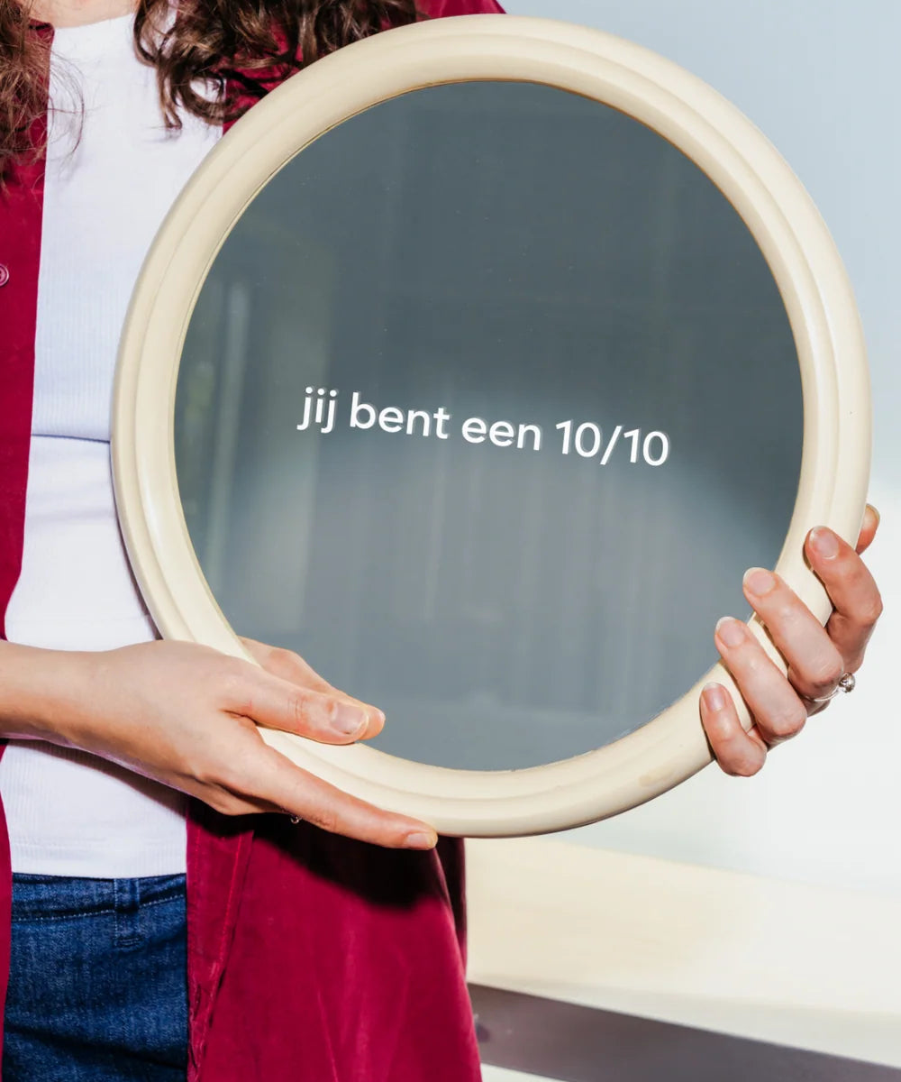 Scherm_afbeelding2026-06-03om14.22.50.webp