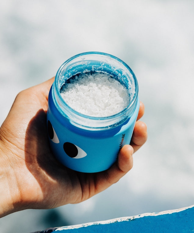 Sea_Salt_Flakes_yiayia_zout.jpg