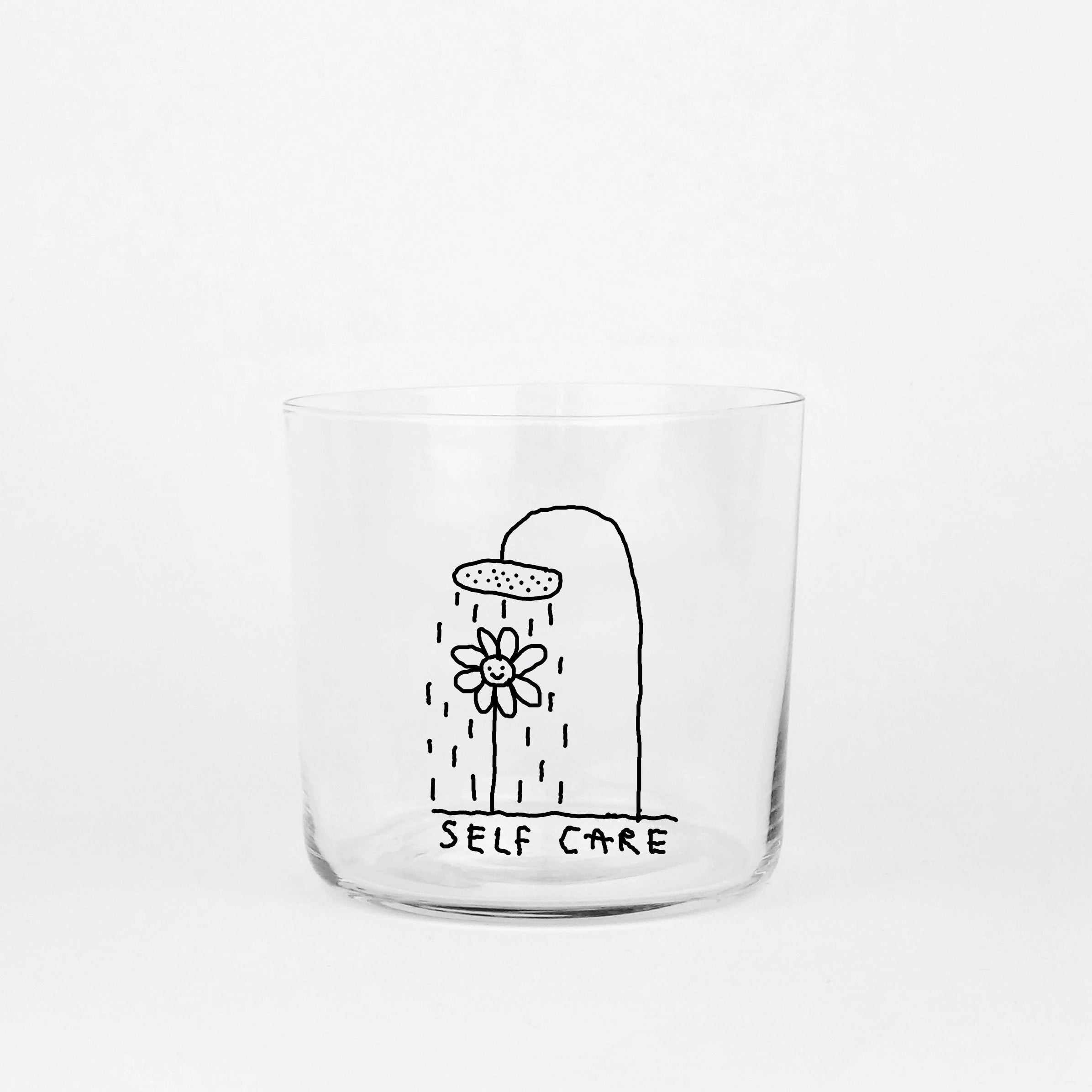 Selfcare.jpg