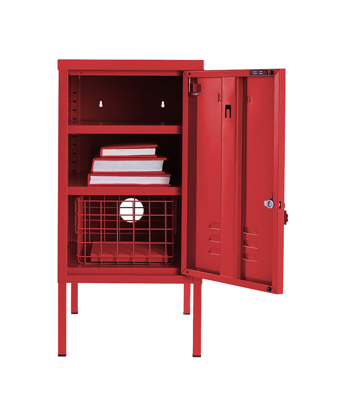 Shorty_poppy_mustard-made_locker_open_styled.jpg