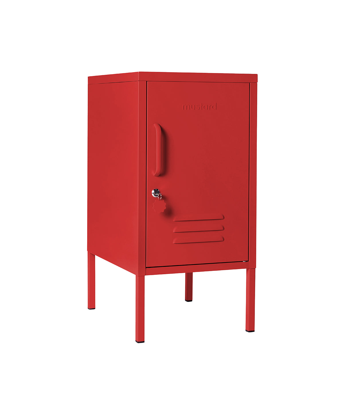 Shorty_poppy_mustard-made_locker_side_closed.jpg