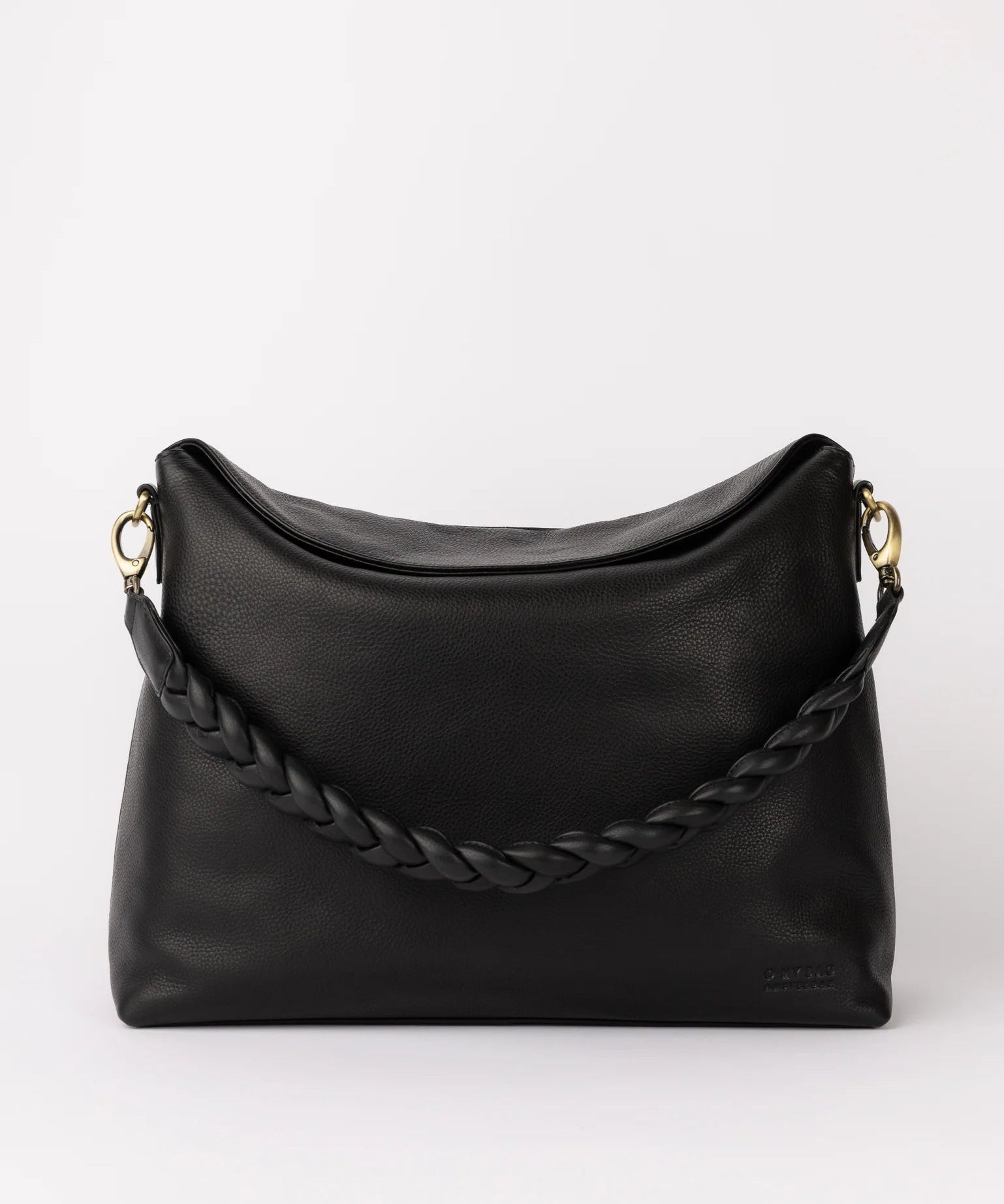 Sienna-Black-Soft-Grain-Leather-Front-Braided-Strap.webp