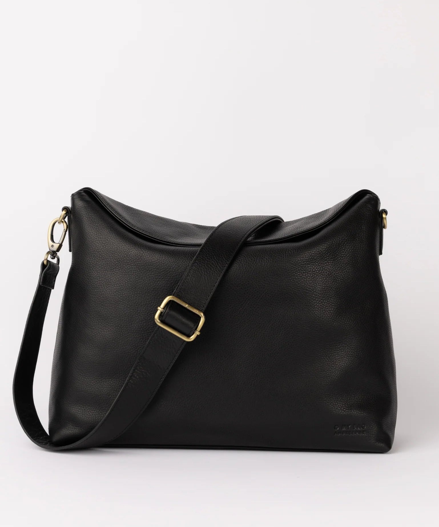 Sienna-Black-Soft-Grain-Leather-Front-Leather-Strap.webp