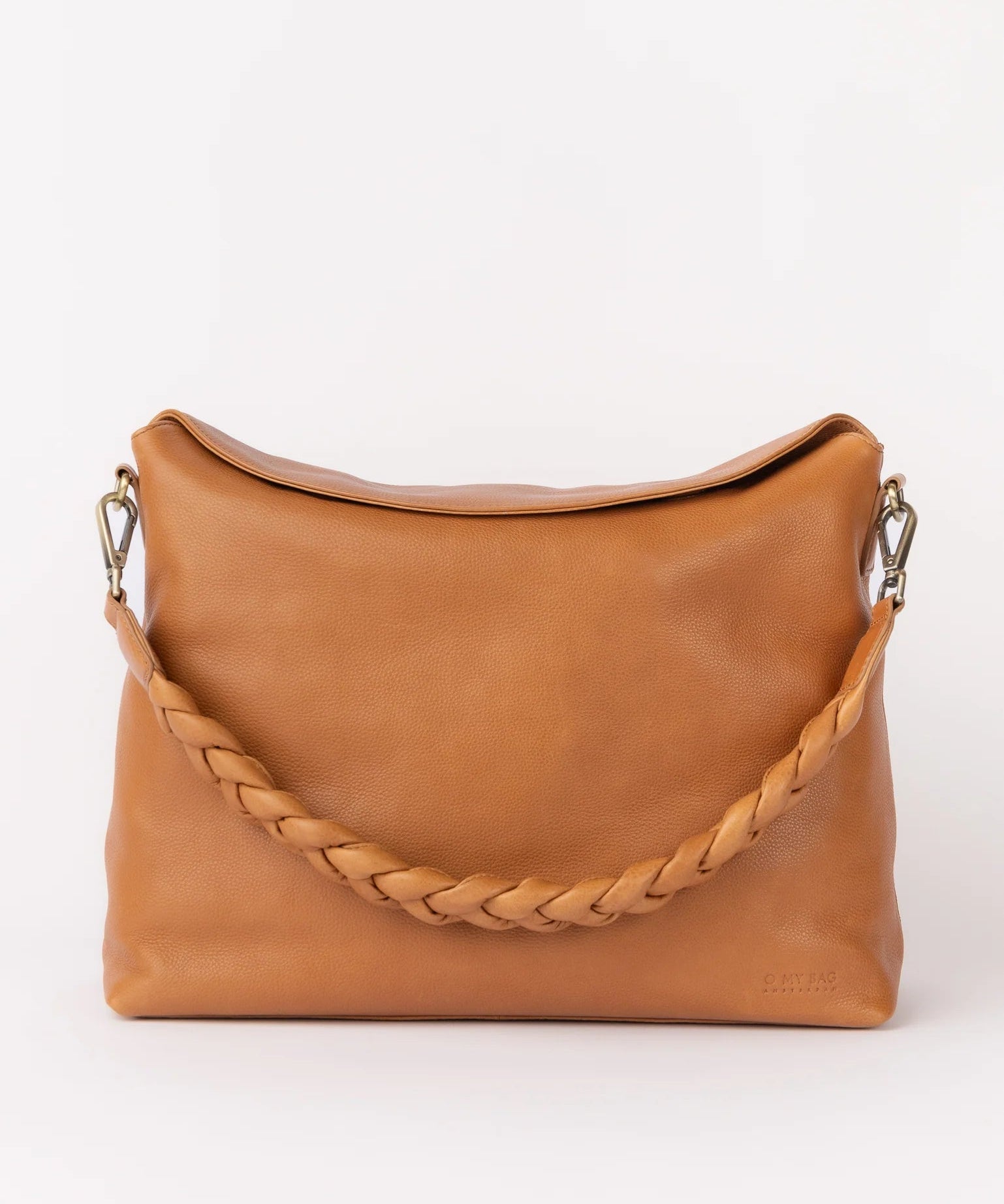 Sienna-Wild-Oak-Soft-Grain-Leather-Front-Braided-Strap.webp