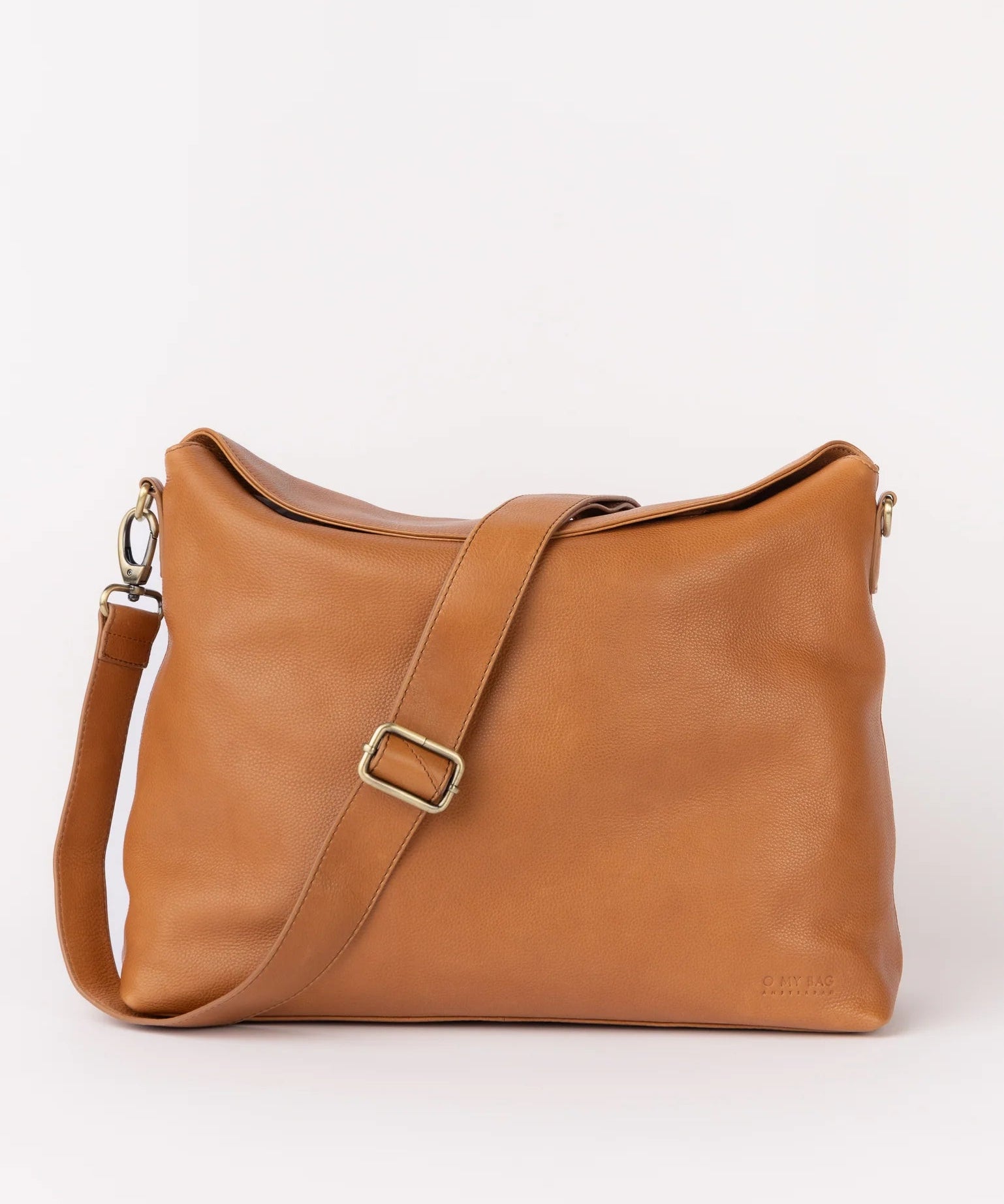 Sienna-Wild-Oak-Soft-Grain-Leather-Front-Leather-Strap.webp