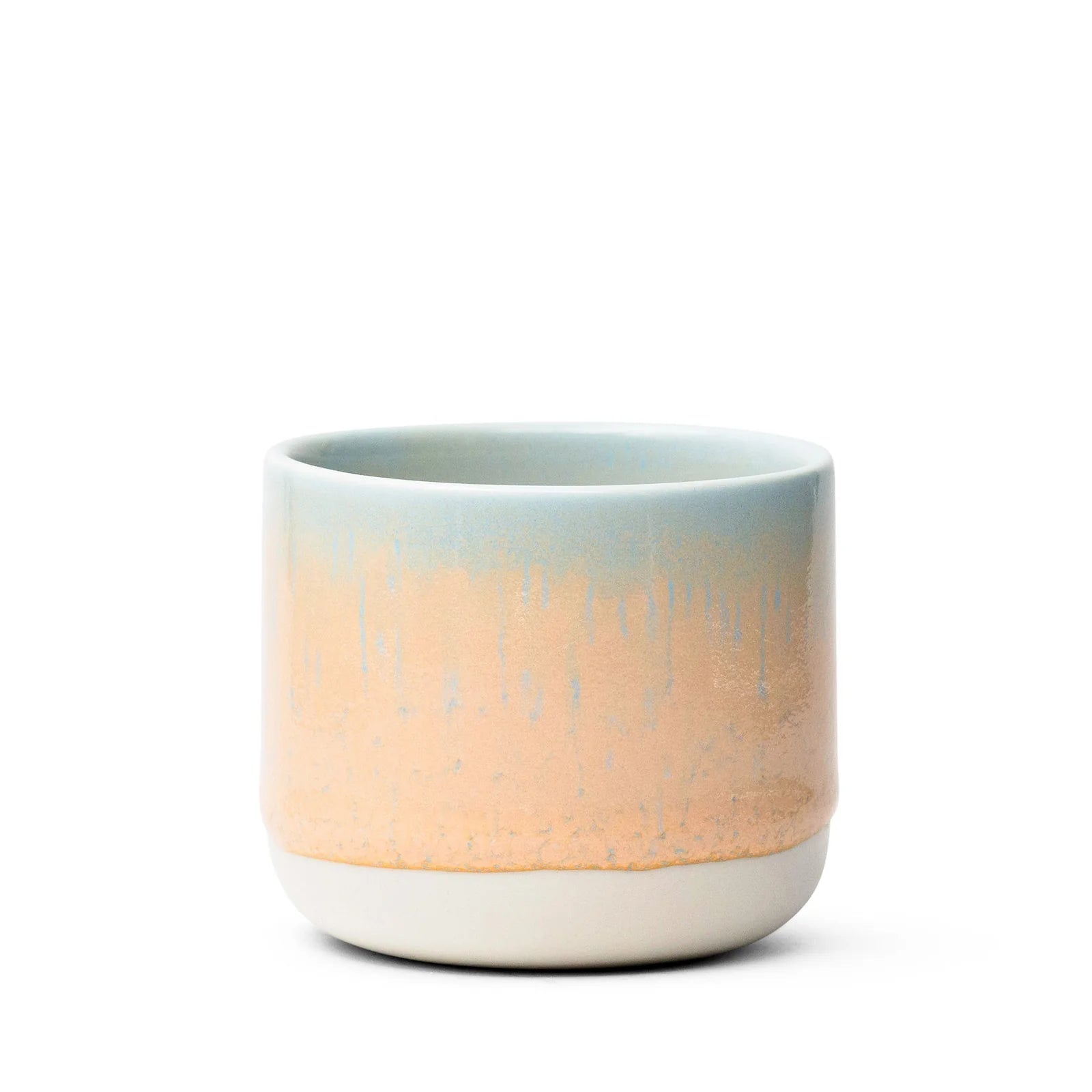 Sip cup - baby jane