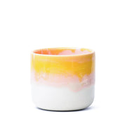 Sip cup - Fruit jelly flux