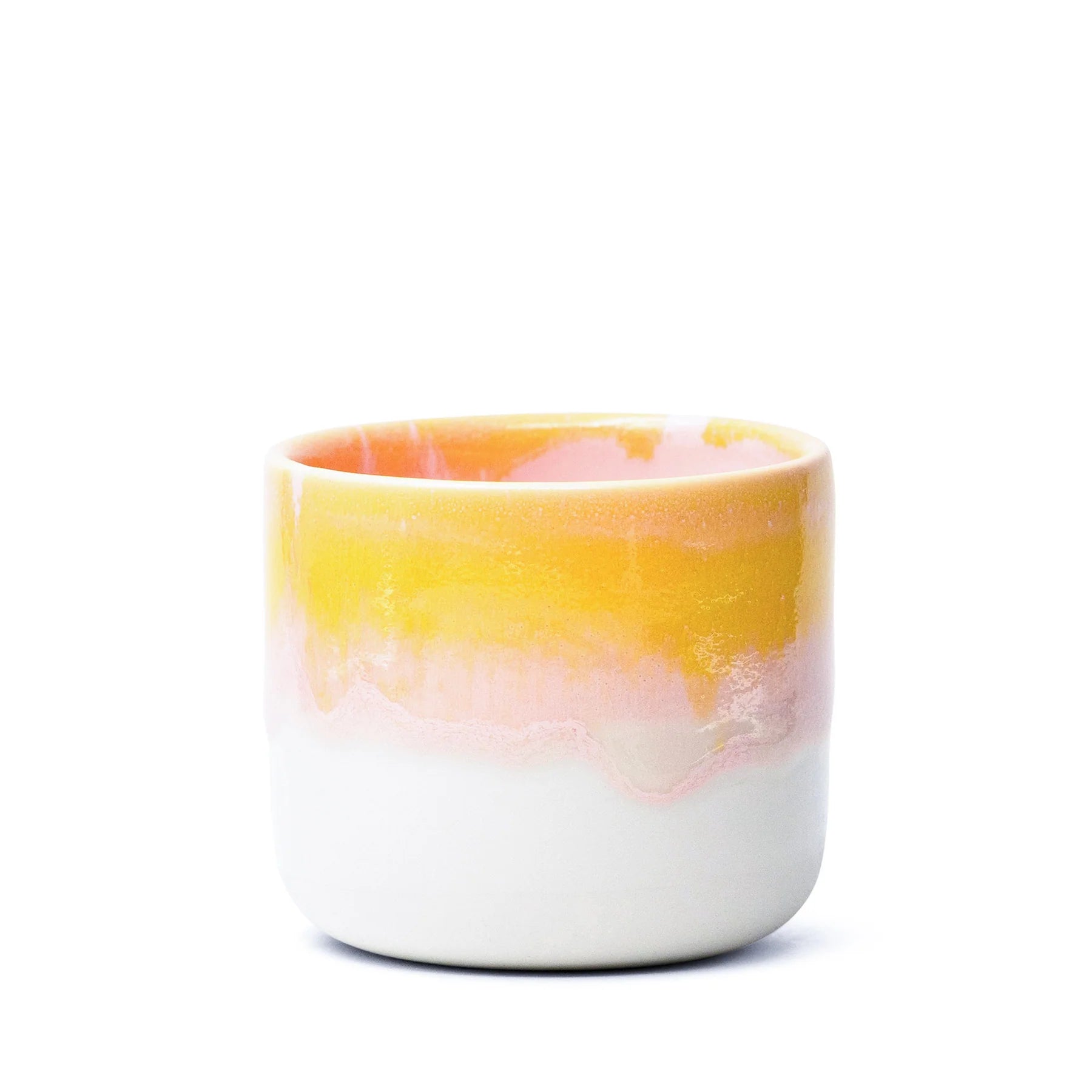 Sip cup - Fruit jelly flux