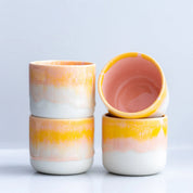 Sip cup - Fruit jelly flux