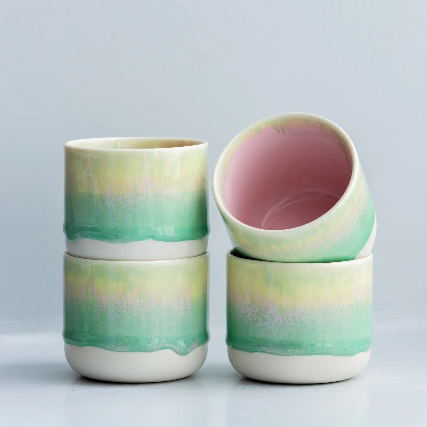 Sip cup - Juicy guava