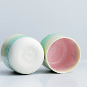 Sip cup - Juicy guava