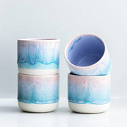 Sip cup - miami