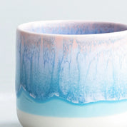 Sip cup - miami