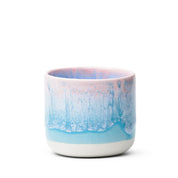 Sip cup - miami