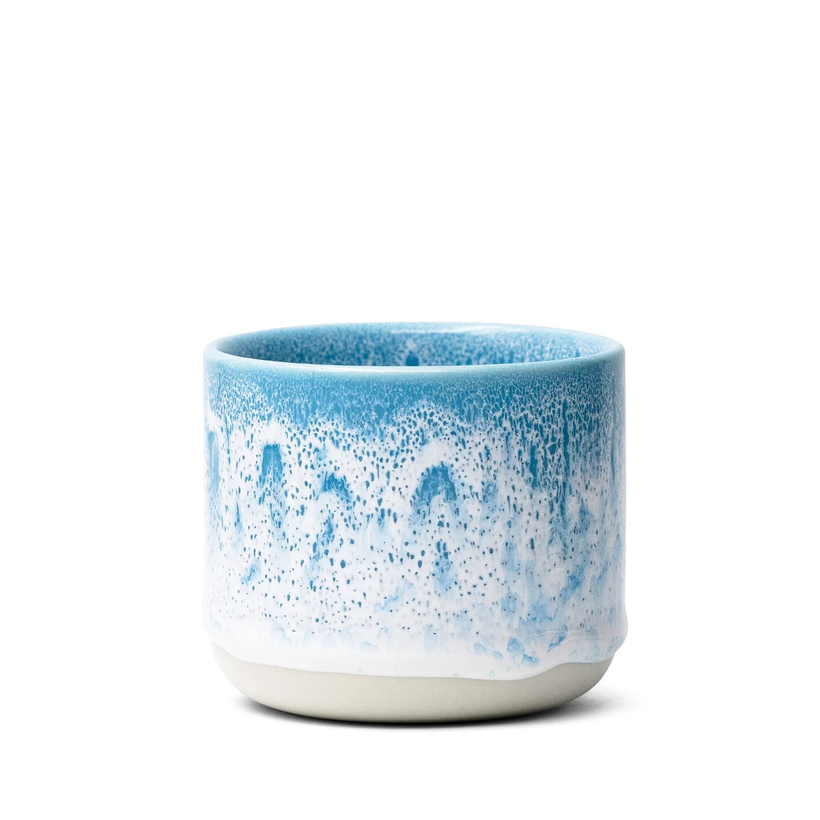Sip cup - niagara falls