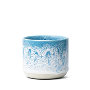 Sip cup - niagara falls