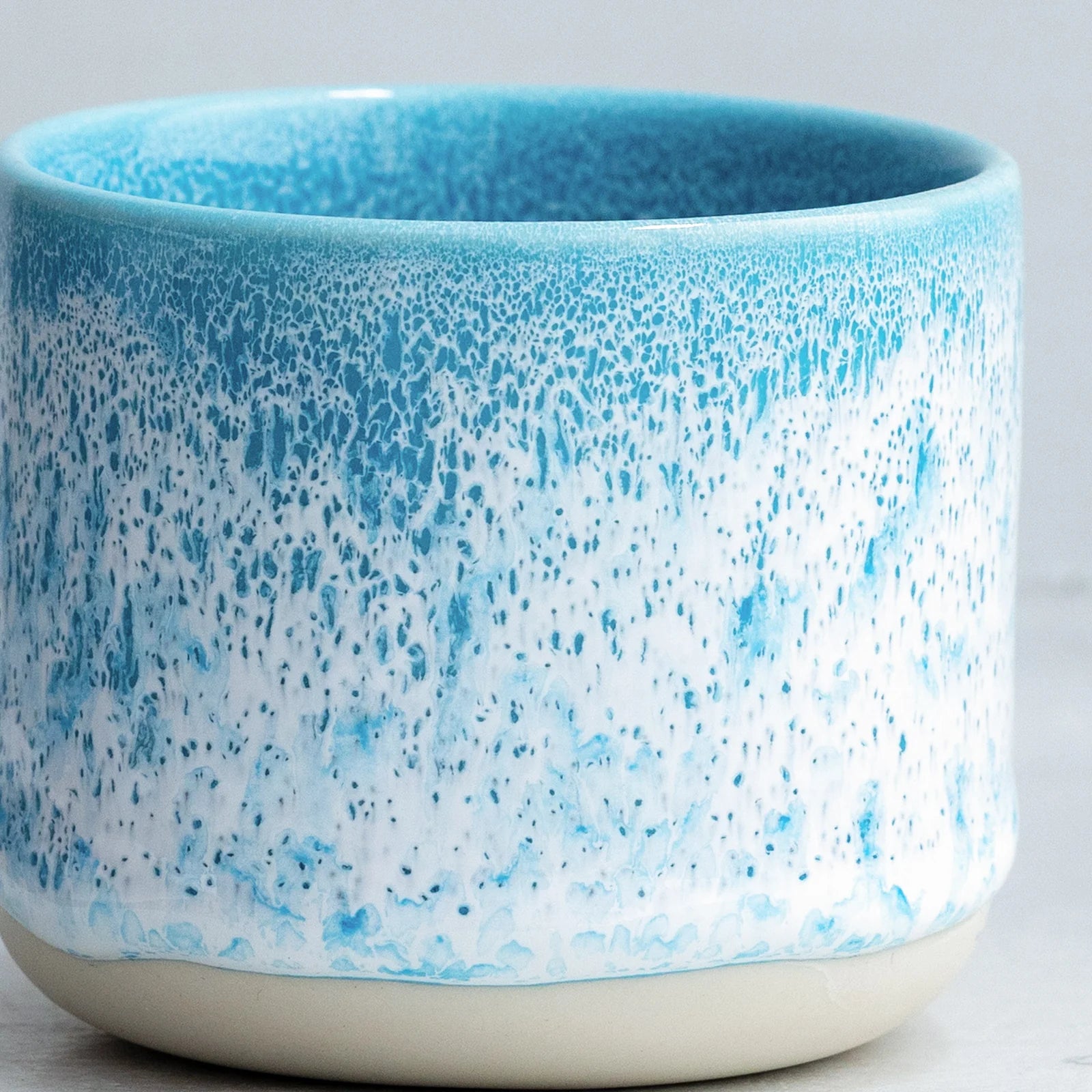 Sip cup - niagara falls