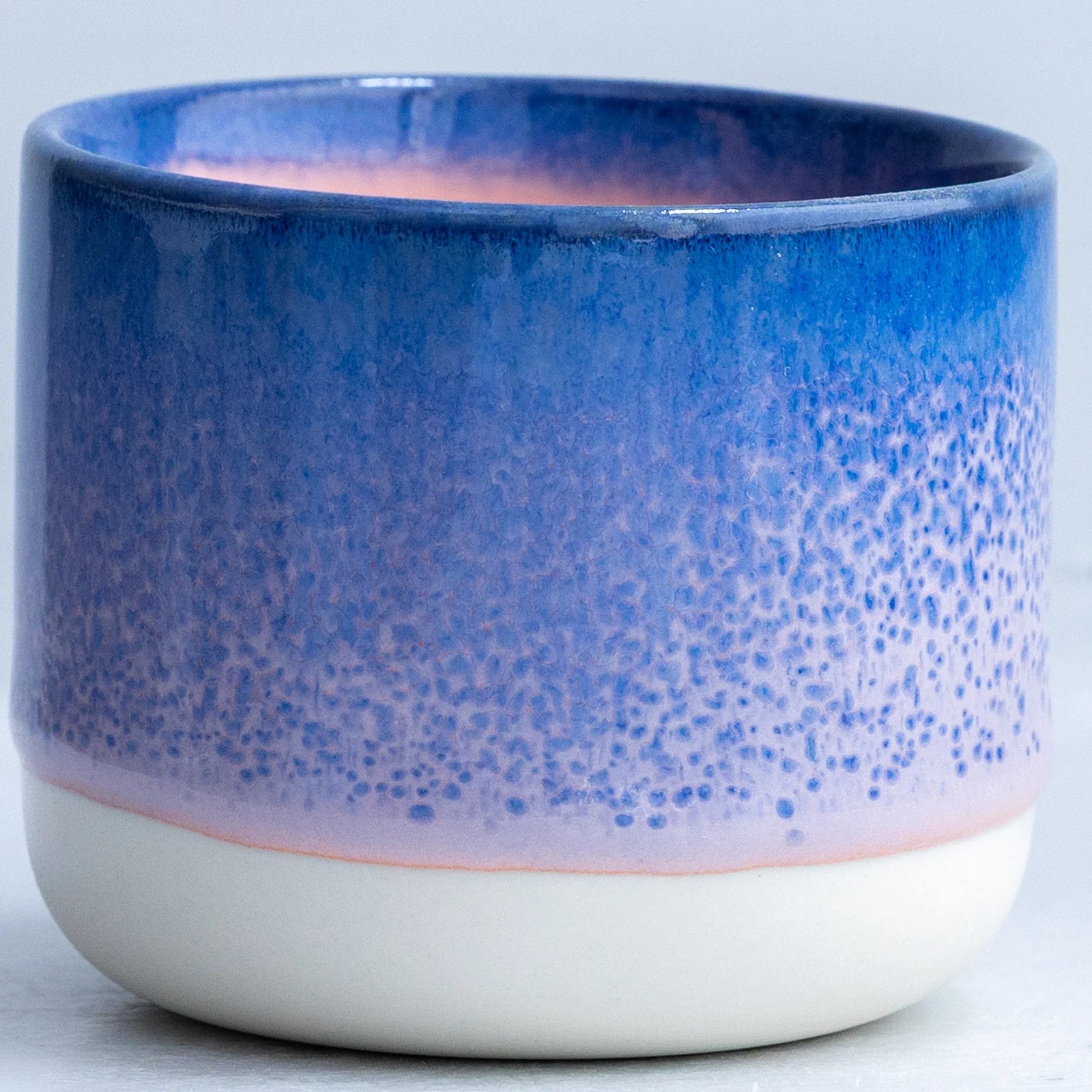 Sip_Cup_Tokyo_2025_Ocean_Flamingo3_1600x_c2721499-8767-4802-b8ed-402062c9ffb6.webp