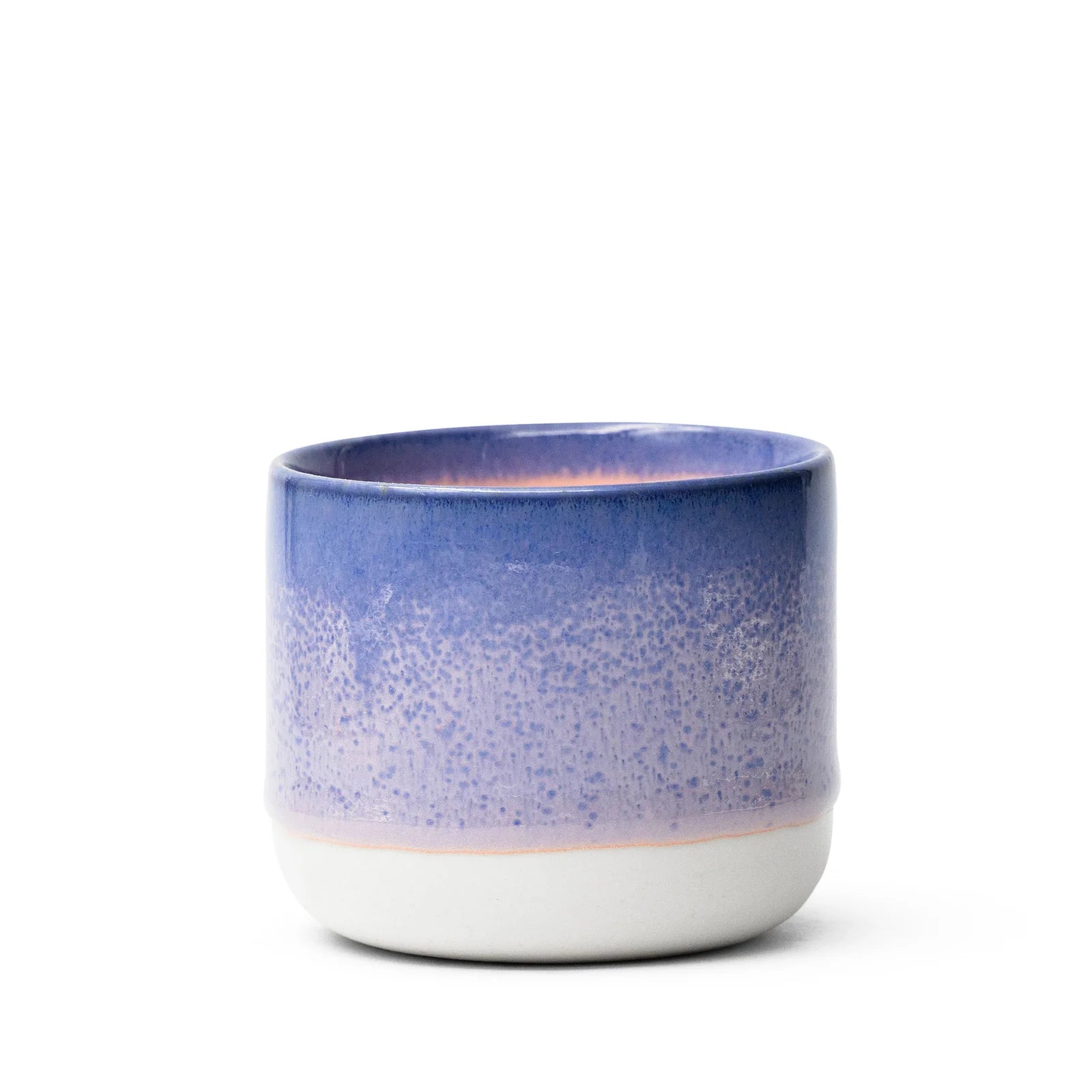 Sip cup - ocean flamingo