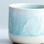 Sip cup - spearmint