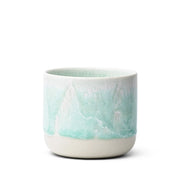 Sip cup - spearmint